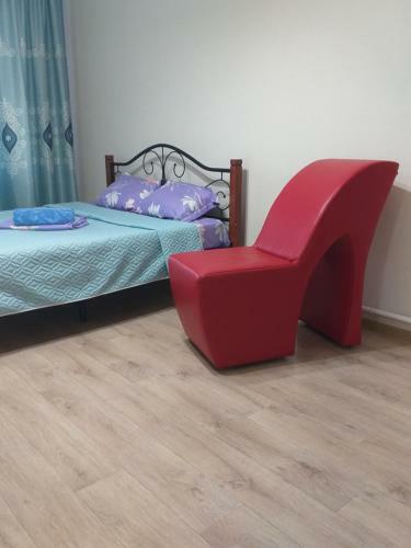 Apartamento 1 ????????? ????????