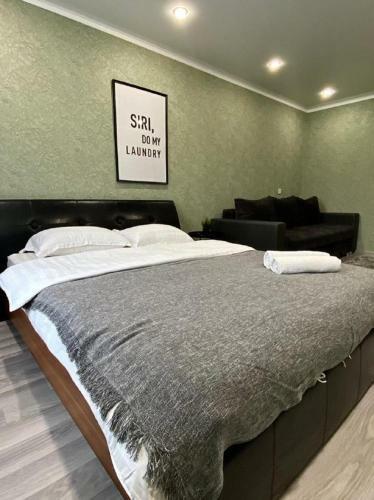 Apartamento ??????????? ?? ??????????