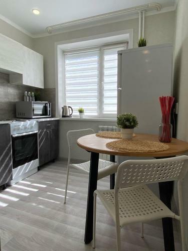 Apartamento ??????????? ?? ??????????