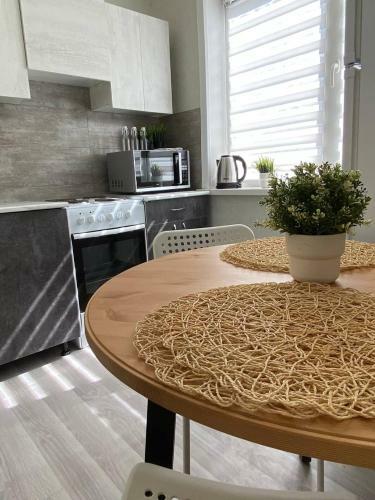 Apartamento ??????????? ?? ??????????