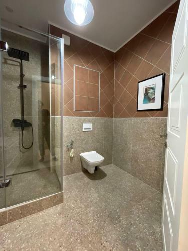 Apartamento ??????????? ????????????? ???????? ? ???????? ???????? ? ????? ???? ??????-??????