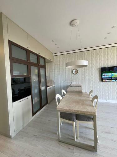 Apartamento ??????????? ????????????? ???????? ? ???????? ???????? ? ????? ???? ??????-??????