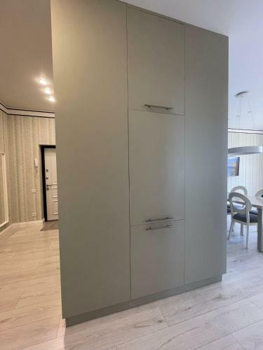 Apartamento ??????????? ????????????? ???????? ? ???????? ???????? ? ????? ???? ??????-??????