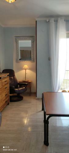 Apartamento Tout Pr�s De La Plage