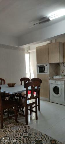Apartamento Tout Pr�s De La Plage