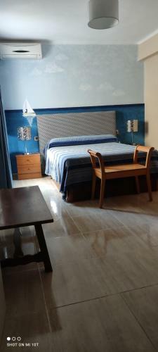 Apartamento Tout Pr�s De La Plage