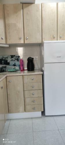 Apartamento Tout Pr�s De La Plage