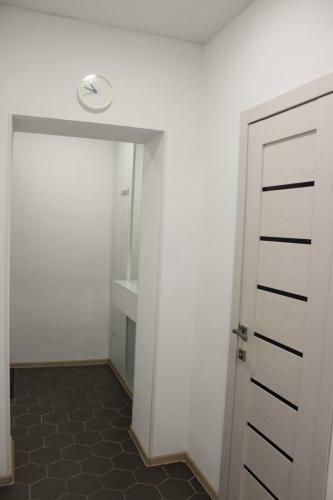 Apartamento ?????? "loft"