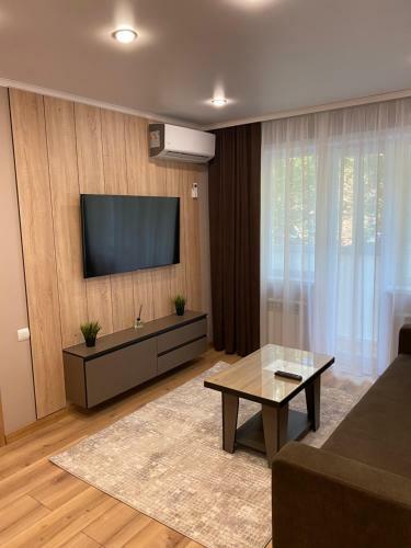 Apartamento ??????????? 89/1