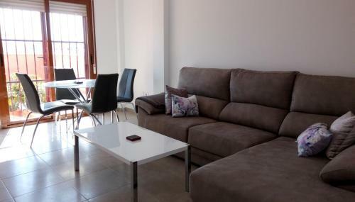 Villa Casa Anna