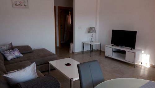 Villa Casa Anna