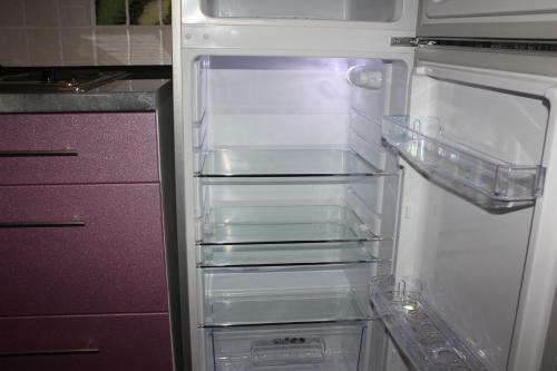 Apartamento ??????? ???????? ?? ?????????? ???? ?????