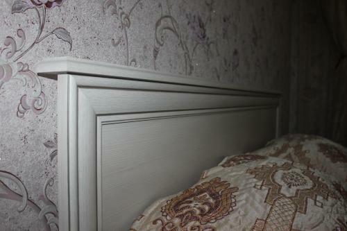 Apartamento ??????? ???????? ?? ?????????? ???? ?????