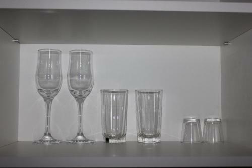 Apartamento ??????? ???????? ?? ?????????? ???? ?????