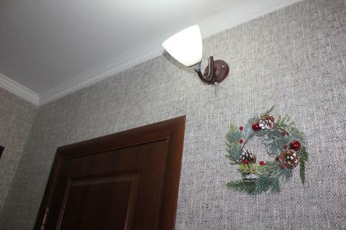 Apartamento ??????? ???????? ?? ?????????? ???? ?????