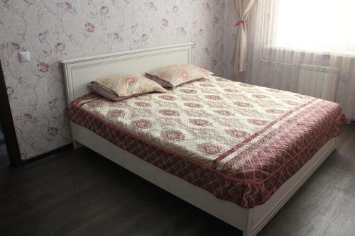 Apartamento ??????? ???????? ?? ?????????? ???? ?????