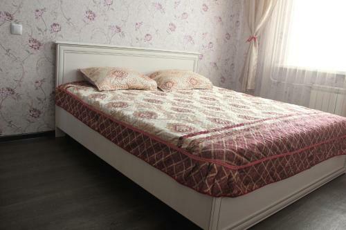 Apartamento ??????? ???????? ?? ?????????? ???? ?????