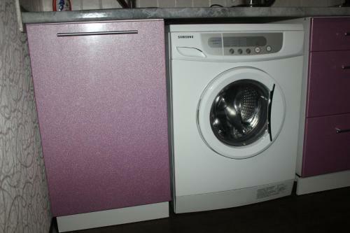 Apartamento ??????? ???????? ?? ?????????? ???? ?????