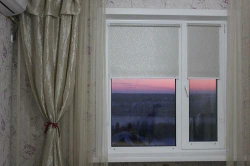 Apartamento ??????? ???????? ?? ?????????? ???? ?????