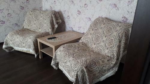 Apartamento ??????? ???????? ?? ?????????? ???? ?????