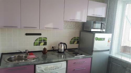 Apartamento ??????? ???????? ?? ?????????? ???? ?????