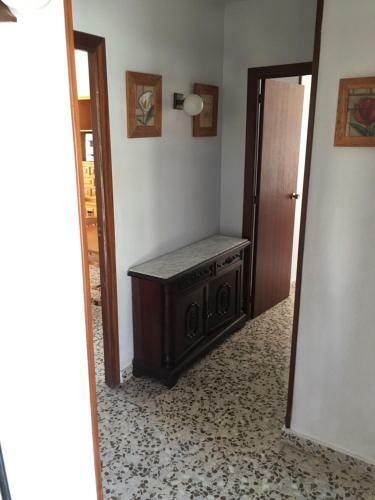 Apartamento Flat With Sea Views 200m From The Beach