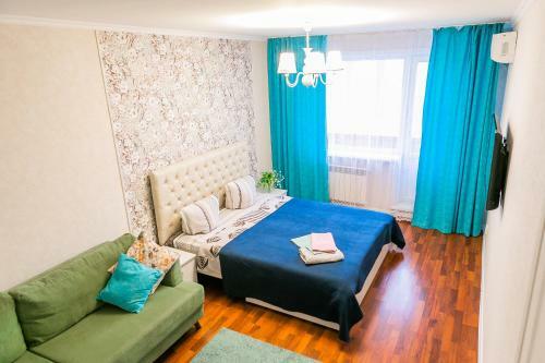 Apartamento ??????????? ???? ?????? ? ?????? ??????