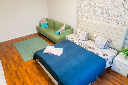 Apartamento ??????????? ???? ?????? ? ?????? ??????