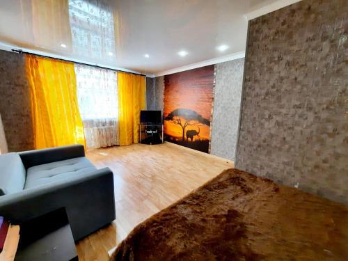Apartamento ????????????? ???????? ????????? 21