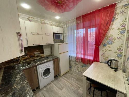 Apartamento ?????????? 91