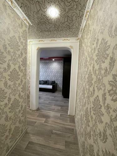 Apartamento ?????????? 91