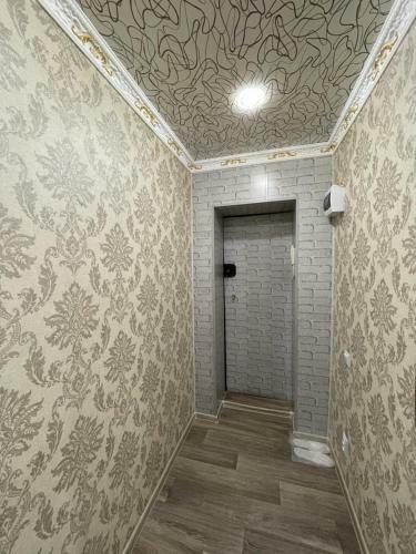Apartamento ?????????? 91