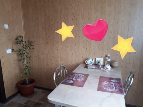 Apartamento ??????? ???? ???????? ? ????? ?? ???? ?????!