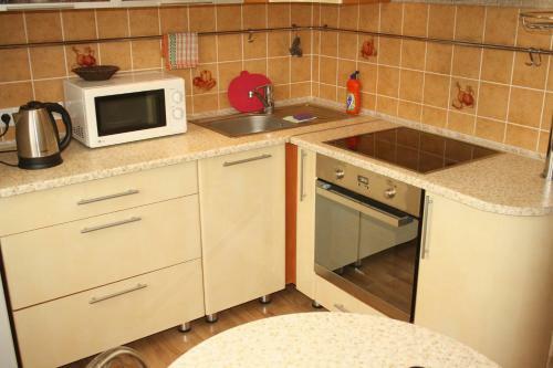 Apartamento ??????? ???? ???????? ? ????? ?? ???? ?????!