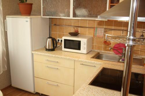 Apartamento ??????? ???? ???????? ? ????? ?? ???? ?????!