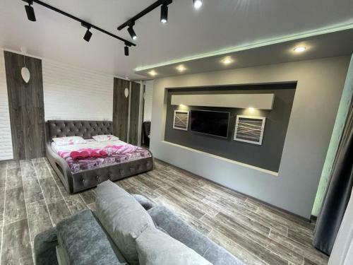 Apartamento ???? ????????? ???????? 47