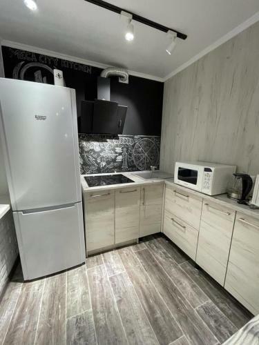 Apartamento ???? ????????? ???????? 47