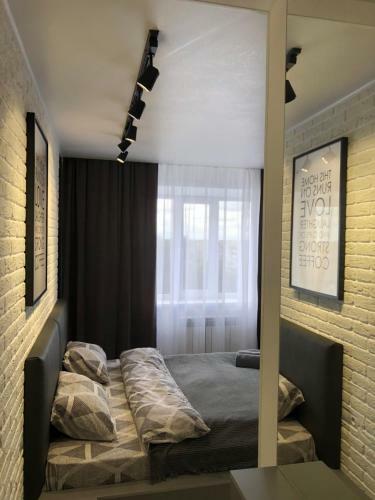 Apartamento ??????? ??????????? "loft"