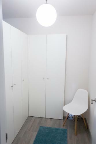 Apartamento En Primera L�nea En Puerto de Sagunto