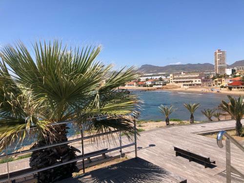 Apartament Claudia I