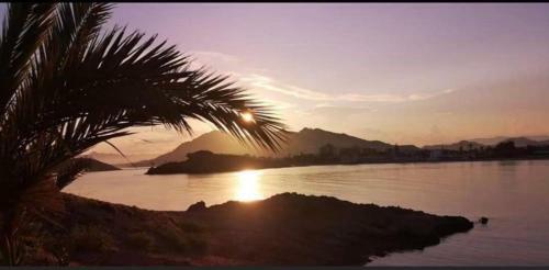 Apartament Claudia I