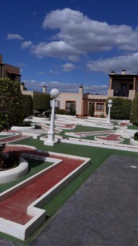 Urb Bahia Blanca 2
