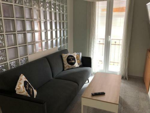 Apartamento 150 Playa