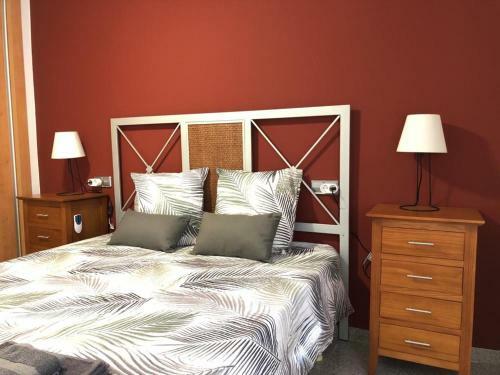 Apartamento 150 Playa