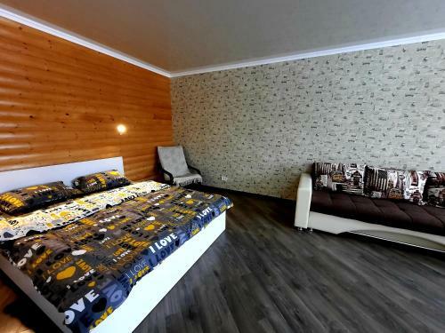 Apartamento ????????? 15, 1 ????????? ????????