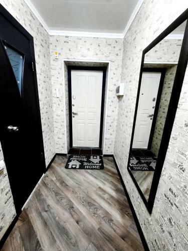 Apartamento ????????? 15, 1 ????????? ????????