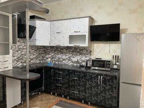 Apartamento ?????????? ??????????? ? ?????????? ?????????