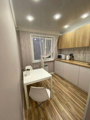 Apartamento ??????????? ??????????? 73