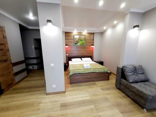 Apartamento ??? ????????? 133