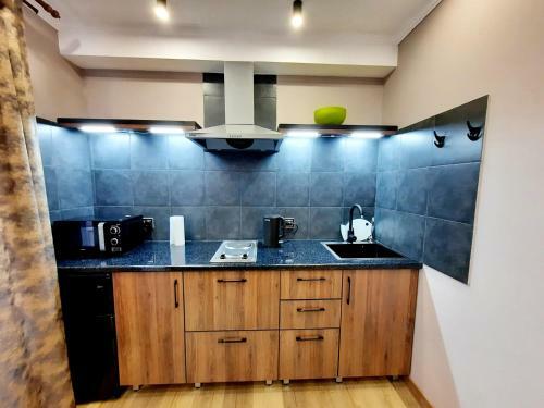 Apartamento ??? ????????? 133